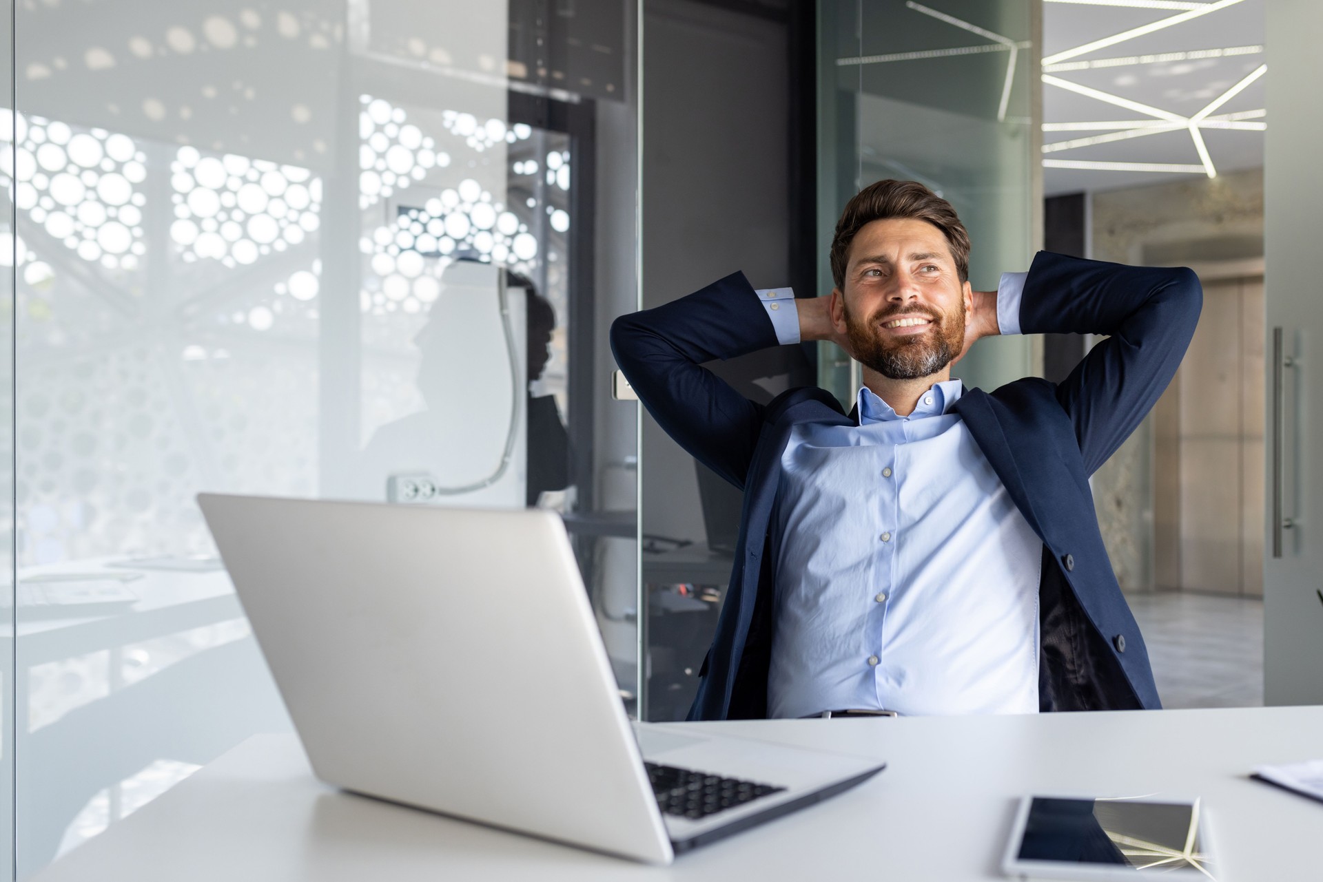 Beneficios de cumplir la normativa