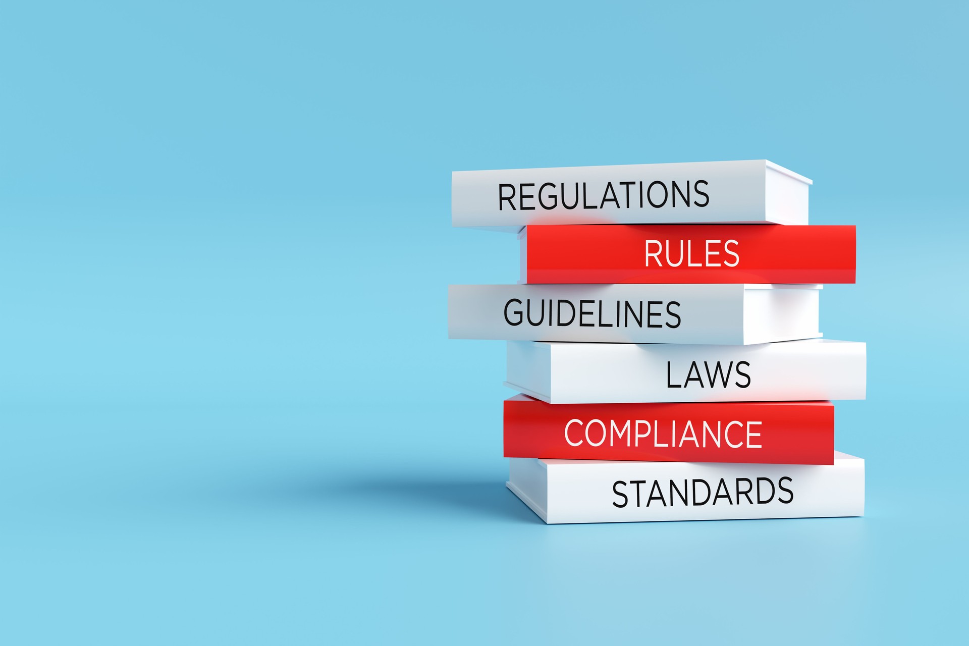 Compliance Officer