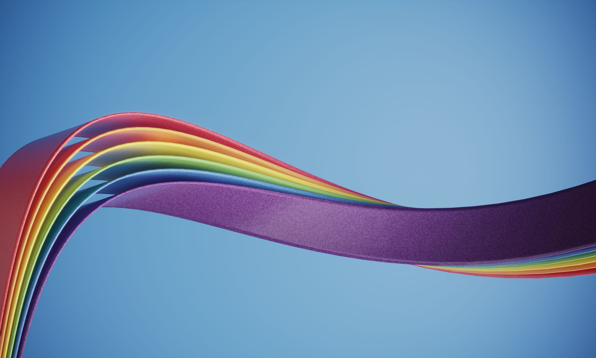 Protocolo LGTBI