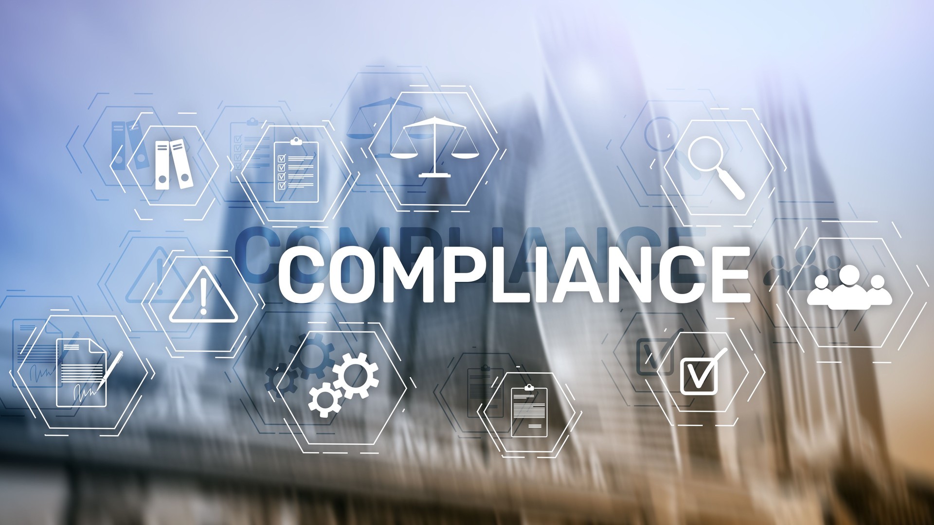 Compliance