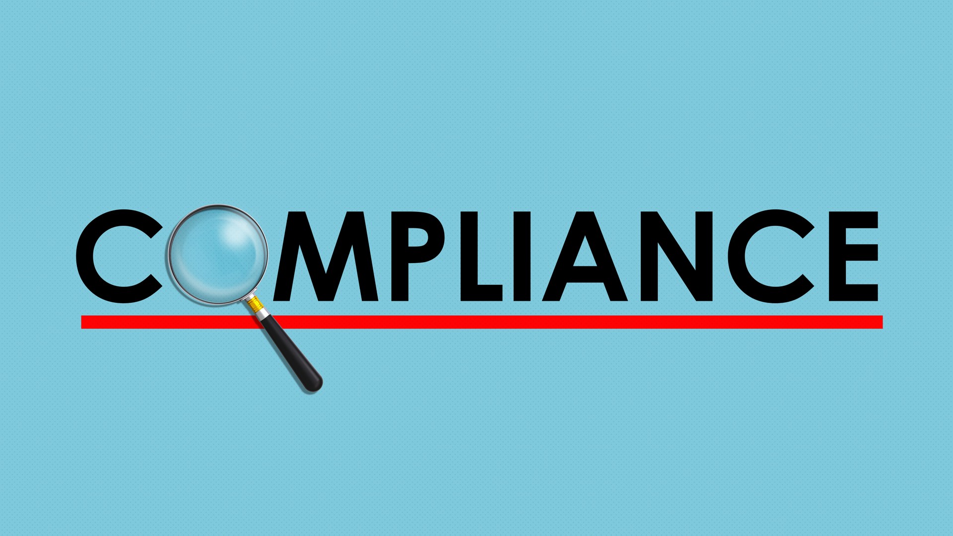  Auditoría de cumplimiento legal y normativo en empresas. 